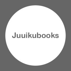 Juuikubooks_logo